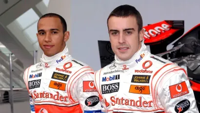 Action Images / Crispin Thruston Livepic