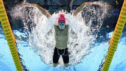 REUTERS/Marko Djurica