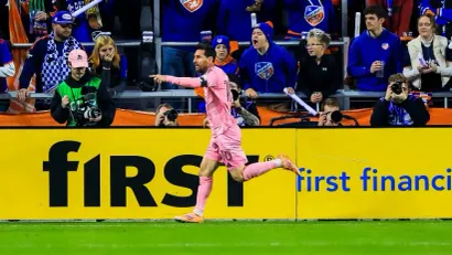 Katie Stratman-Imagn Images