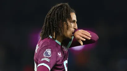 REUTERS/Scott Heppell