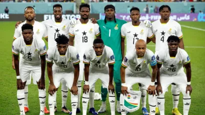 REUTERS/John Sibley/File Photo