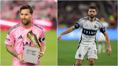 Chadd Cady-Imagn Images/Sam Navarro-Imagn Images