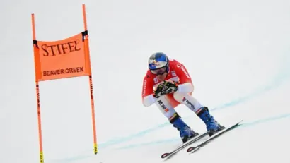 Marc Desrosiers-Imagn Images