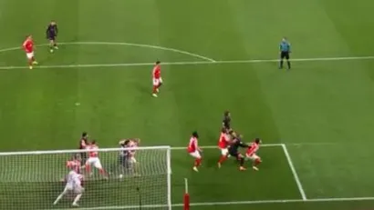 Screenshot Sportklub