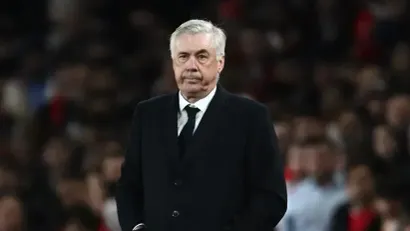 REUTERS/Dylan Martinez