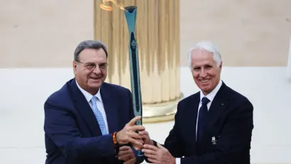 REUTERS/Louisa Gouliamaki