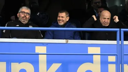 Marko Lukunic/PIXSELL