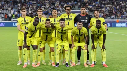 REUTERS/Yiannis Kourtoglou