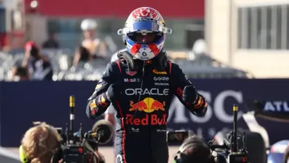 REUTERS/Jakub Porzycki