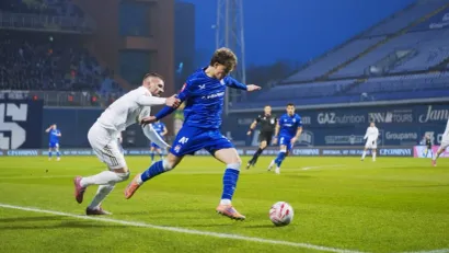 Hrvoje Herent/Germanijak.hr