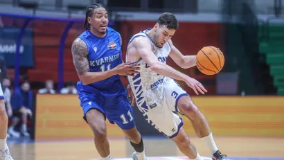 Slavko Midzor/PIXSELL