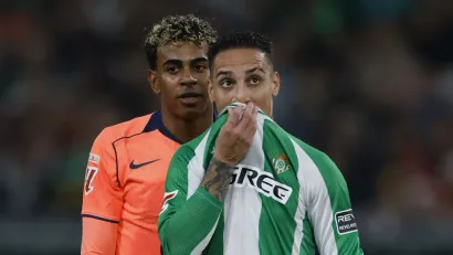 REUTERS/Marcelo Del Pozo