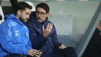  Nel Pavletic/PIXSELL