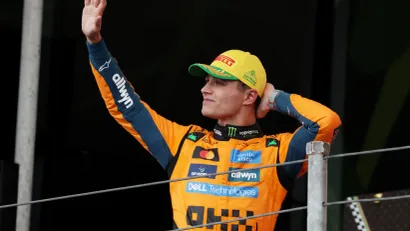 REUTERS/Pablo Morano