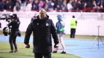 Denis Kapetanovic/PIXSELL