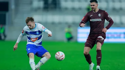 Davor Javorovic/Pixsell