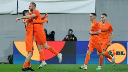 REUTERS/Jennifer Lorenzini