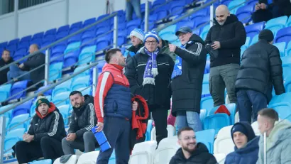 Davor Javorovic/Pixsell