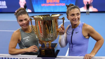 REUTERS/Maxim Shemetov