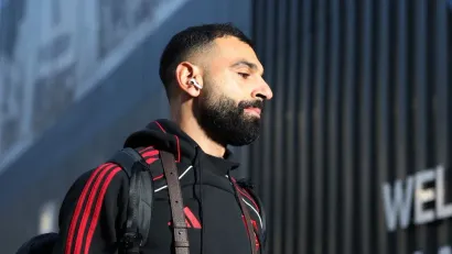 Reuters/Andrew Boyers