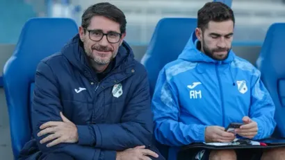 Goran Stanzl/PIXSELL