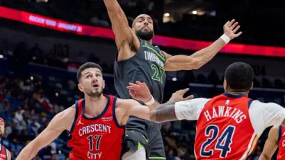 <iframe id="sofa-standings-embed-177-80229" src="https://widgets.sofascore.com/embed/tournament/177/season/80229/standings/NBA?widgetTitle=NBA&showCompetitionLogo=true&widgetTheme=light" frameborder="0" scrolling="no" style="height:1523px!important;max-width:768px!important;width:100%!important;"></iframe> <div style="font-size:12px;font-family:Arial,sans-serif;text-align:left"> Standings provided by <a target="_blank" href="https://sofascore.com/">Sofascore</a> </div>