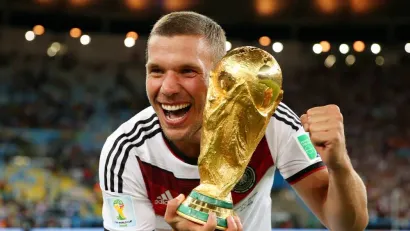  Action Images / Matthew Childs