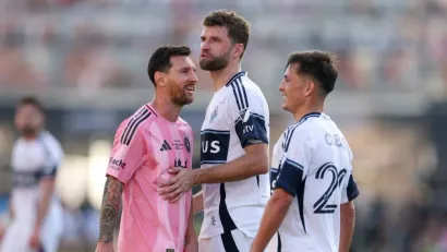 Nathan Ray Seebeck-Imagn Images