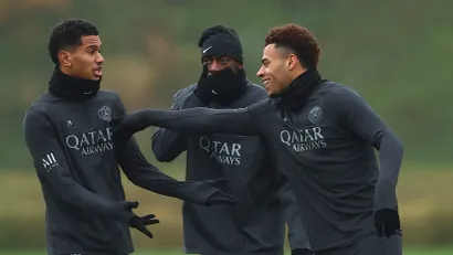 REUTERS/Gonzalo Fuentes