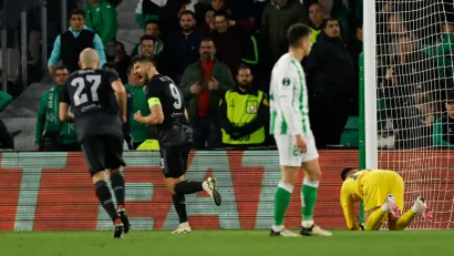  REUTERS/Marcelo Del Pozo