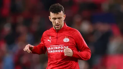 REUTERS/Piroschka Van De Wouw