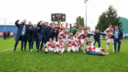 Matija Habljak/PIXSELL