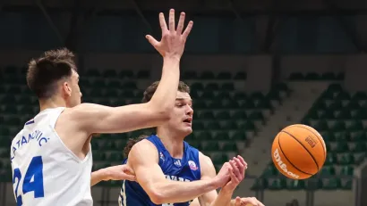 Goran Stanzl/PIXSELL