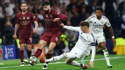 Action Images via Reuters/Matthew Childs