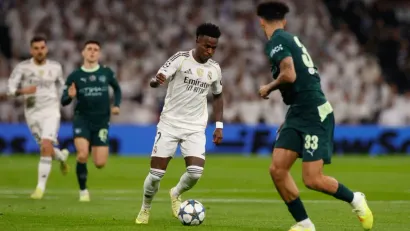 Action Images via Reuters/Andrew Couldridge