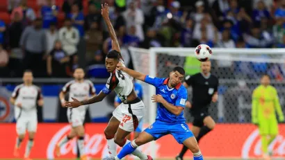 REUTERS/Thaier Al-Sudani