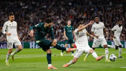 Action Images via Reuters/Andrew Couldridge