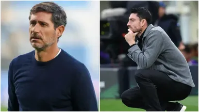 PIXSELL/Nel Pavletić; REUTERS/Jennifer Lorenzini