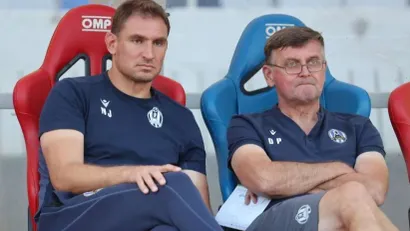 Ivana Ivanovic/PIXSELL