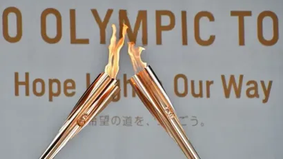 Newscom Newscom/PIXSELL