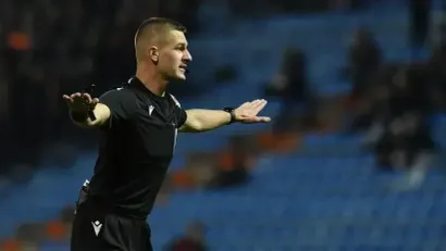 Hrvoje Jelavic/PIXSELL