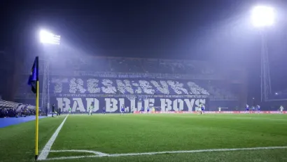 Sanjin Strukic/PIXSELL