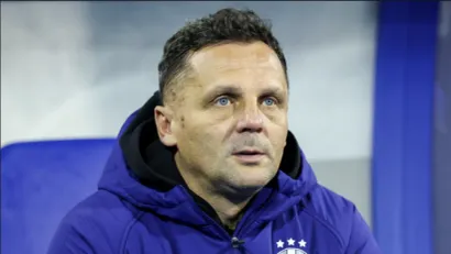 Sanjin Strukic/PIXSELL