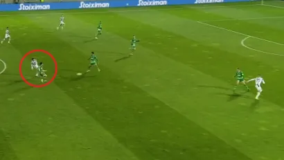 Screenshot/Arena Sport