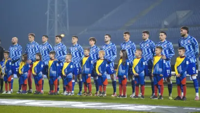 Hrvoje Herent/Germanijak.hr