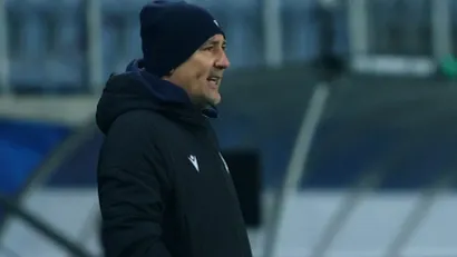 REUTERS/Kacper Pempel