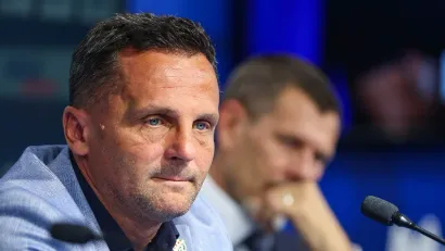 Goran Stanzl/Pixsell