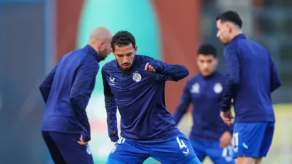 Goran Stanzl/PIXSELL