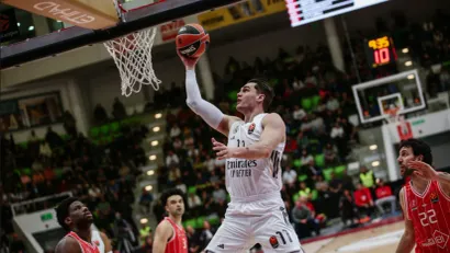 Ivan S Ivanov/IPA Sport / ipa-agency.net/IPA