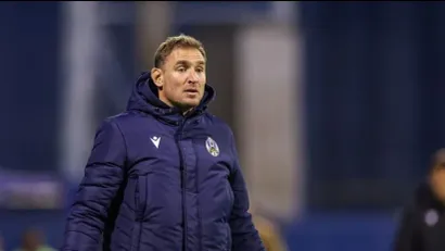 Goran Stanzl/PIXSELL